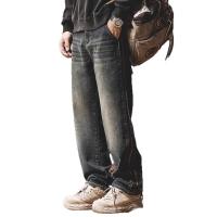 cms/erpbt/backend/web/uploads/erp/collection/images/Men Clothes/XINBAIHUI/EN0209201/img_b/EN0209201_img_b_5